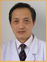Weixin Yang