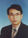 Liping You