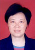 Xiaoman Liang