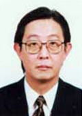 Zhengming Shi