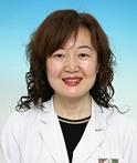 Wanyu Zhou
