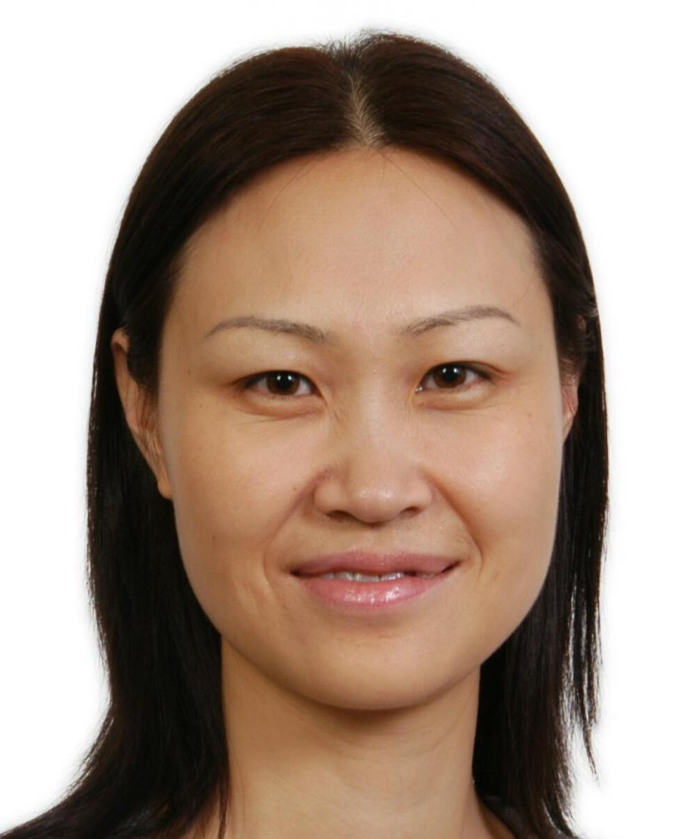 Yijun Song