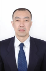 Binbin Cui