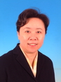 Lijia Yang