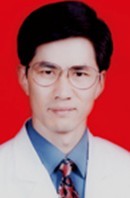 Xuebing Yan