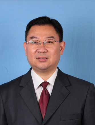 Xi Zhu