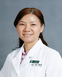 Xiaxiu He
