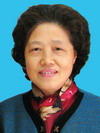 Shuixian Shen