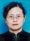 Yimin Han