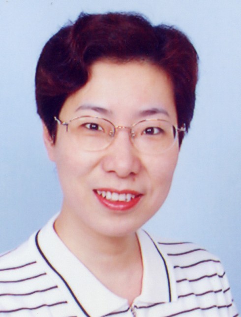 Jie Xu