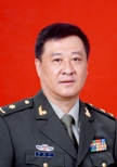 Xiaoming Jia