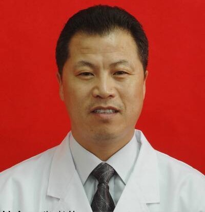 Jiawei Zhang