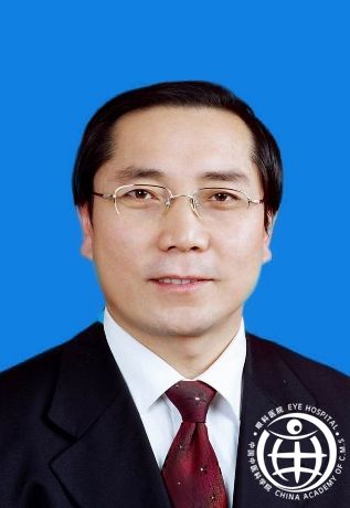ZeFeng Kang