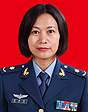 ZaiWen Fan