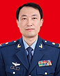 Jun Zheng
