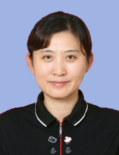 LiYing Sun