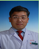 Yuanhui Hu