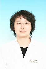 Lu Jing