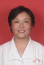 Jing Liu