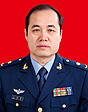 Enpu Wang