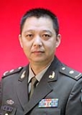Bin Ni