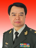 Shengli Yang